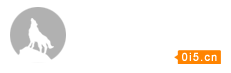 ㄀㄀㠀楟﹖楟犂㭠鍞